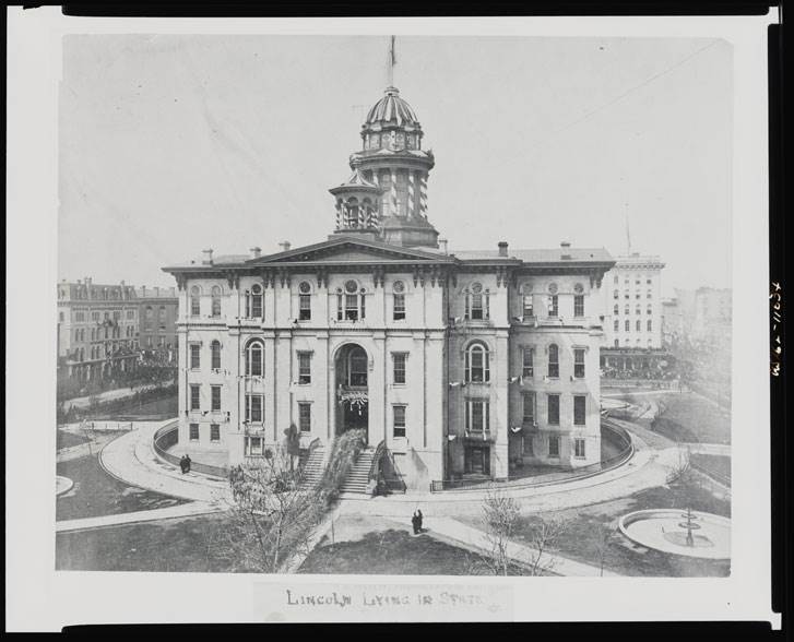 Library of Congress-LC-USZ62-116343